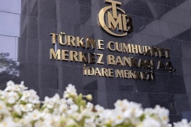 Türkiyədə lirə ilə bağlı mühüm qərar