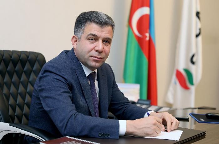 “Azəriqaz”ın rəhbərinin işdən çıxarılmasının iki səbəbi