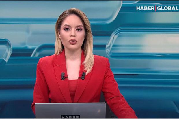 Fransa Ermənistana hansı silahları verir? - “Haber Global”ın süjetində + VİDEO