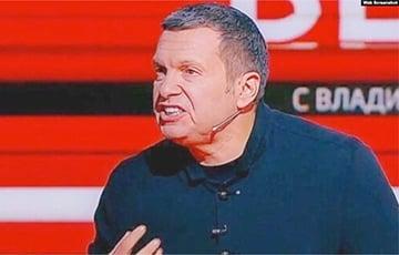 “İNDİ ERMƏNİ XALQI CƏHƏNNƏMDƏN KEÇİR...” – “Paşinyan Qarabağı satır” (VİDEO)