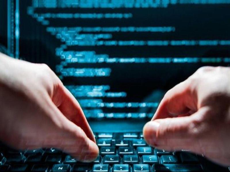 Çin kəşfiyyatı Qazaxıstanın dövlət sirlərini oğurlayıb – Hakerlər ən məxfi datalara necə sızıb?