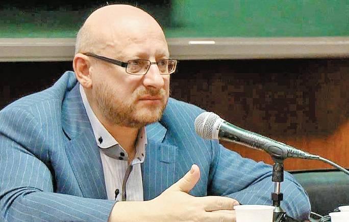 "Rusiya hərbi bazasının Ermənistandan çıxarılması qaçılmazdır" - "Bu, Paşinyanın dövründə gerçəkləşəcək"