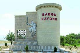Babək rayonunda icra başçısı ilə bələdiyyənin fermerlərə qarşı FIRILDAĞI... - NARAZILIQ VAR...