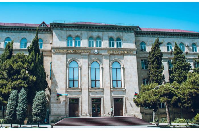 Ədliyyə Nazirliyinin bu səlahiyyətləri Məhkəmə-Hüquq Şurasına verilir