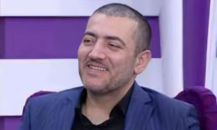 Ələkbər Yasamallı: "Ailə dağıdan video çəkirsən" - VİDEO
