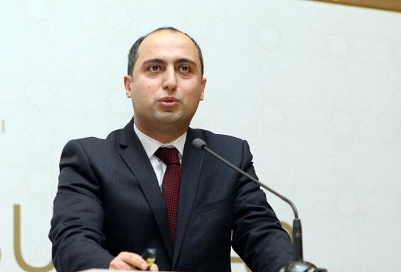 Valideyn Komitələri məktəblərdə “8 mart pulu” yığır - Bəs o pullar hara gedir?..