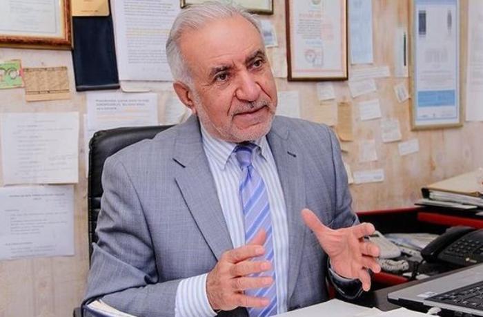 ““Azərsu” da susur, onun adından istifadə edirlər” — Su filtri firmaları insanları necə aldadır?