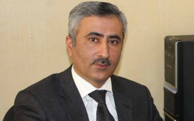 "Rusların Azərbaycanı tərk etməsi ölkəmizin Qərbə inteqrasiya imkanlarını xeyli artıracaq" - FUAD QƏHRƏMANLI 