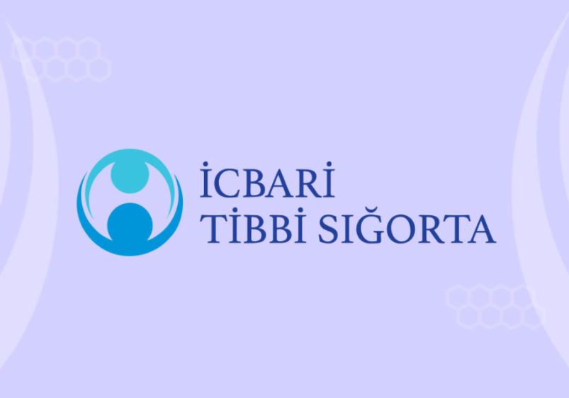 Qazi atası icbari tibbi sığortanın yarımazlığından GİLEY EDİR - "Kağız verib dedi ki..."