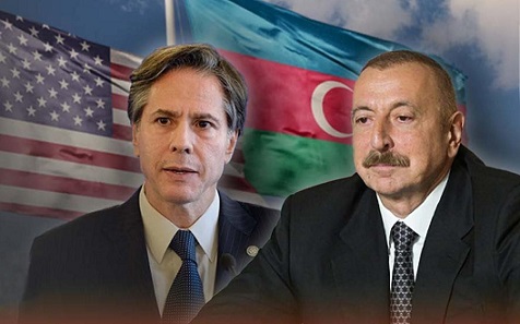 Kritik günə az qaldı: Əliyev "gərginliyi artıracaq" dedi – NƏLƏR GÖZLƏNİLİR?