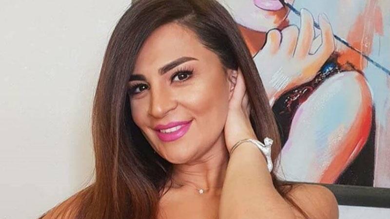 Aynur Dadaşova 35 il sonra bunu etdi - "Artıq tək olmaq istəmirəm" - VİDEO