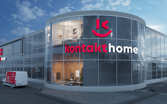 “Kontakt Home” yenə də narazılıq yaradır... - BU NƏDİ BELƏ?!