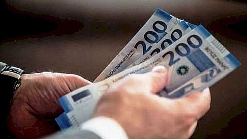 Vəfat edən şəxsin pensiya kapitalı ilə bağlı VACİB XƏBƏR - Kimə VERİLƏCƏK?