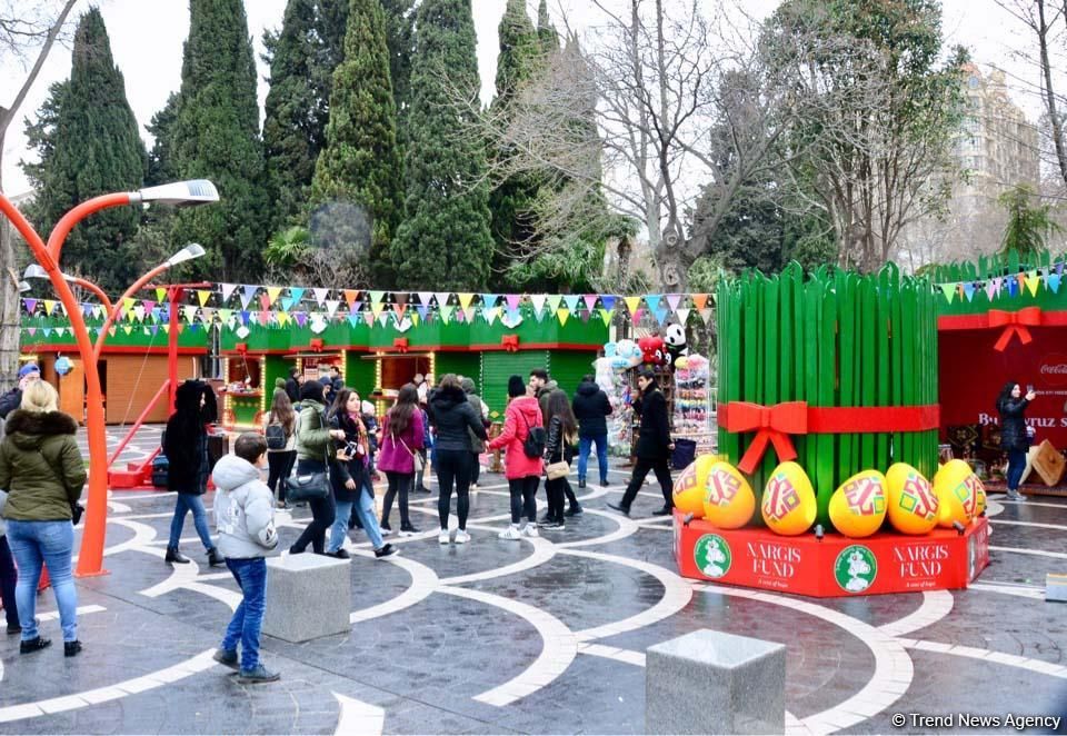 Martda 16 gün iş olmayacaq