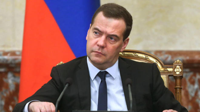 "ABŞ dondurulmuş ehtiyatları müsadirə edərsə, Moskva ABŞ-ın Rusiyadakı şəxsi aktivlərinə həbs qoya bilər" - Putinin müttəfiqi