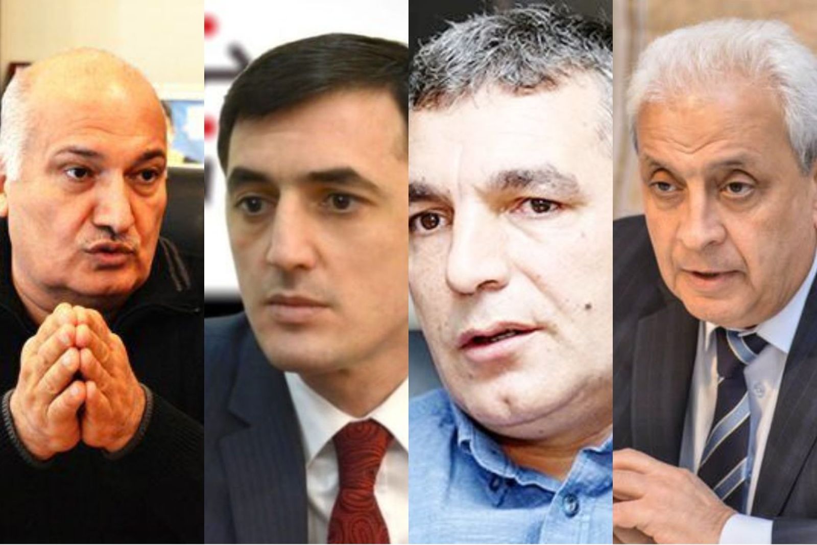 Müxalifət seçkiyə hazırlaşır: "Hətta seçki qərargahı da yaratmışıq" - Sorğu