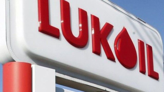 ​"LUKoil"un vitse-prezidenti vəfat etdi