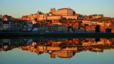 İran səfiri Portuqaliya XİN-ə çağırıldı