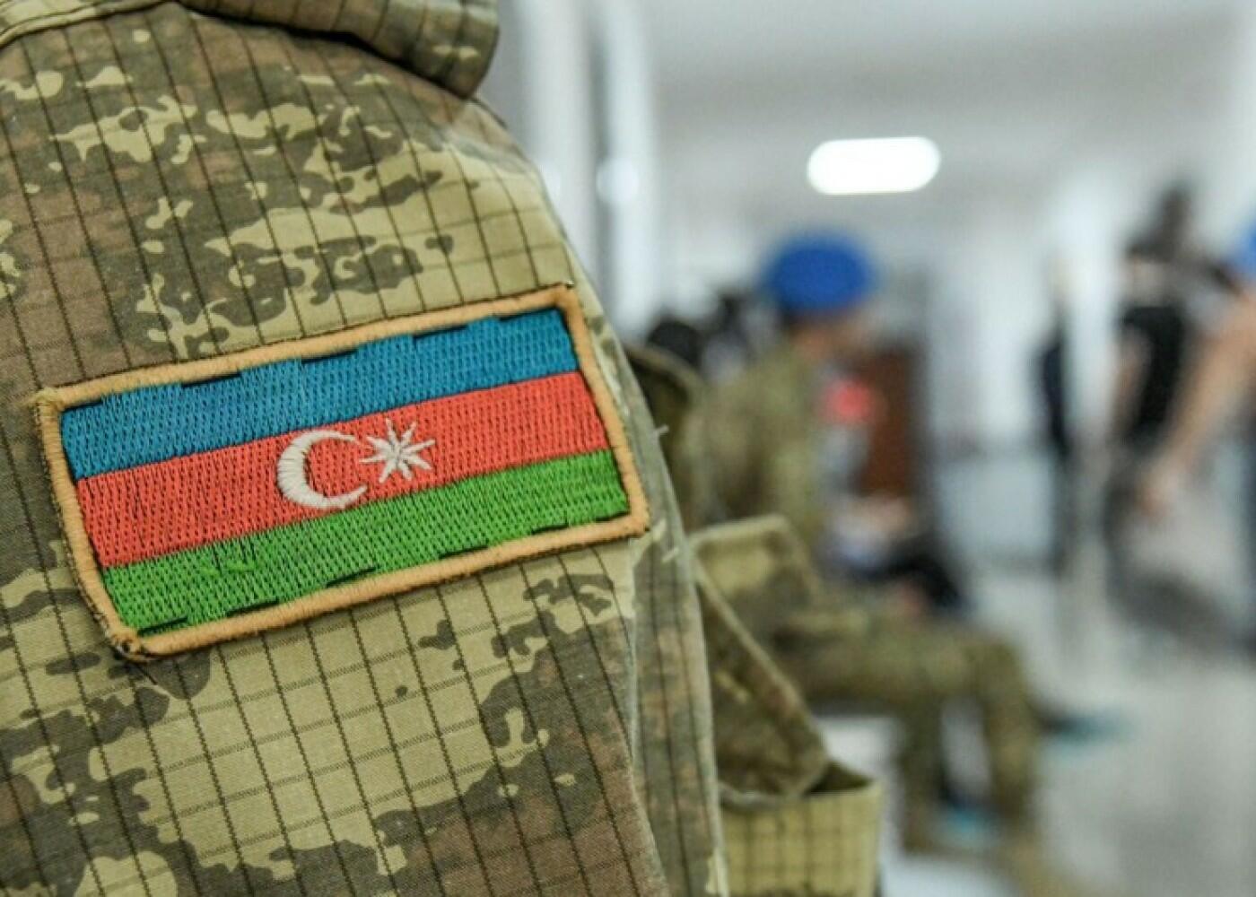Qazilərə bu güzəştlər olunacaq