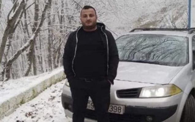 Vətən müharibəsi qazisi Türkiyədə öldü - Foto