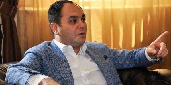 24 milyonluq məktəb dövlət nəfinə alındı