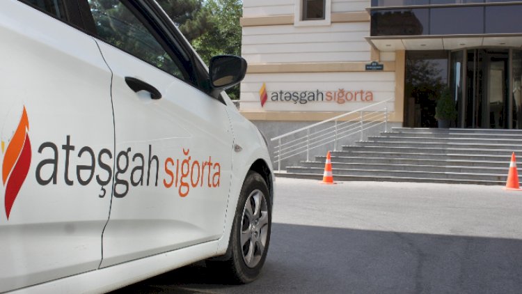 “Atəşgah Həyat” gerilədi: 3,5 milyon manat azalma