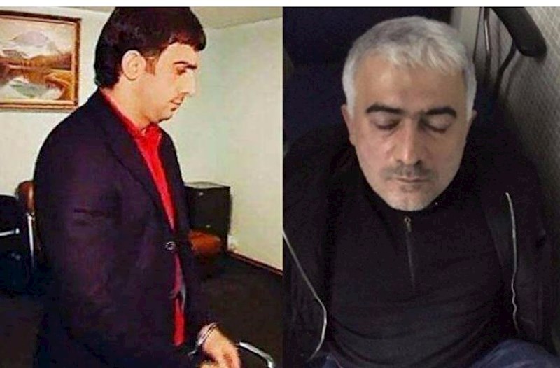 “Paşa Bank” Rövşən Lənkəranskinin qardaşını məhkəməyə verdi – Təfərrüat