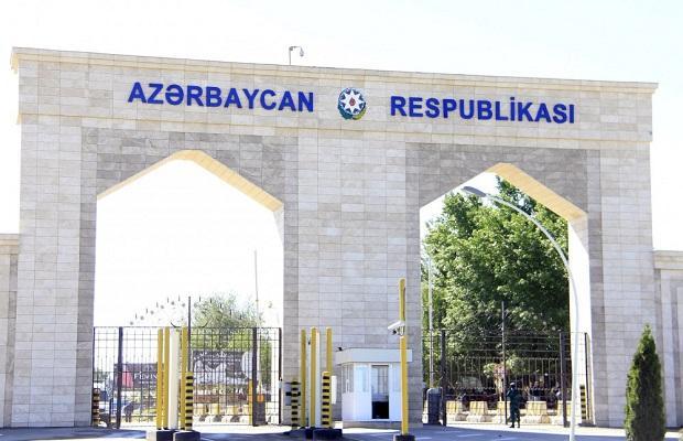 Azərbaycanın quru sərhədləri Rusiya vətəndaşları üçün açıqdır? – Nazirlər Kabinetindən açıqlama