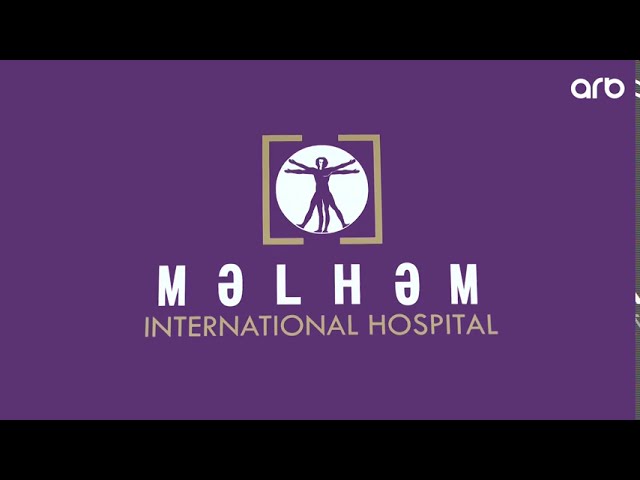 “Məlhəm Hospital”da sertifikasiyadan keçməyən işçilər çalışıb – Külli miqdarda cərimələnə bilər
