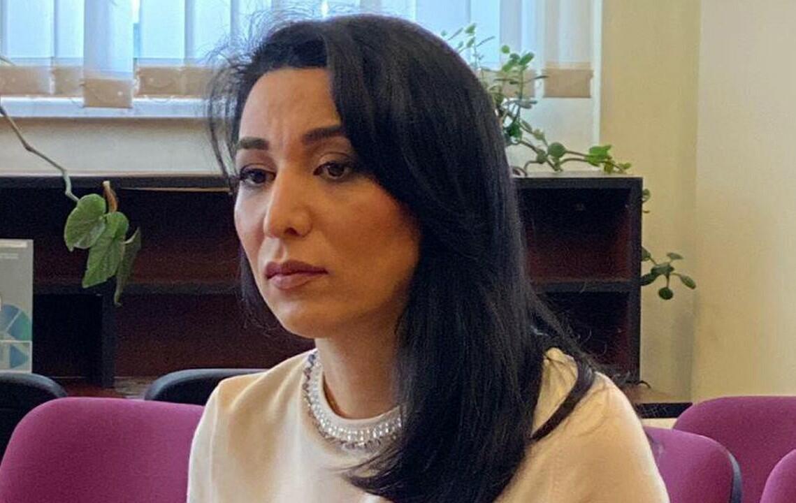Onlara da şəhid statusu verilsin