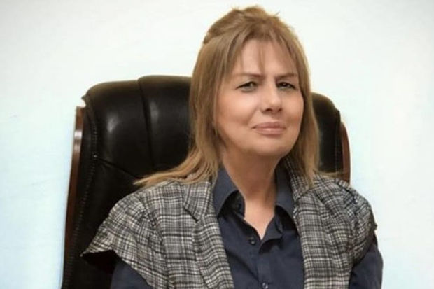 Hakimlərə etirazı rədd edildi - İndi də prokurordan narazıdır