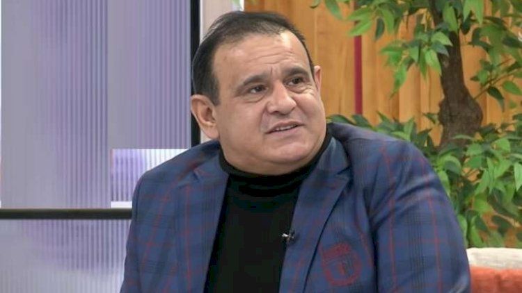 Tacir oğlunun toyunu ləğv etdi: “Qız son anda...”