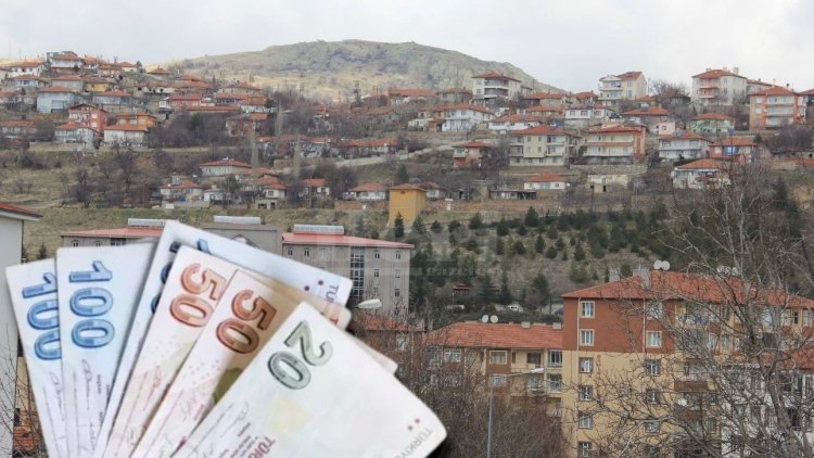 Türkiyədə “qohum vergisi”: Qayınanasını yanında saxlayanlara vergi şoku! 