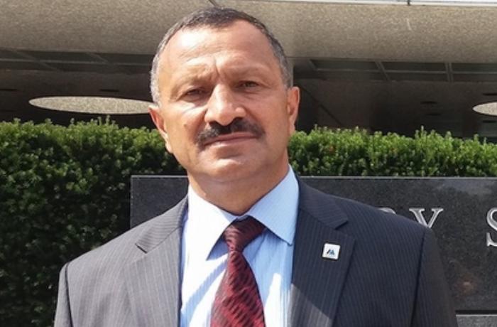 Tofiq Yaqublu ev dustaqlığına buraxılmadı