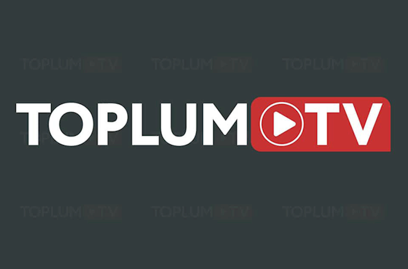 Toplum TV-nin “Youtube” kanalının adı dəyişdirildi, materiallar silindi – Foto